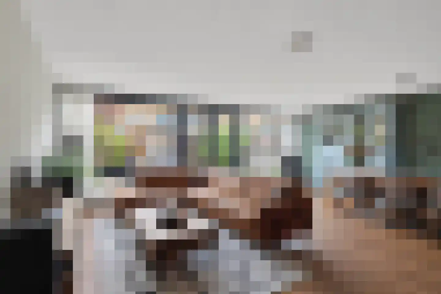 Duindistel 8 Naaldwijk thumbnail 9