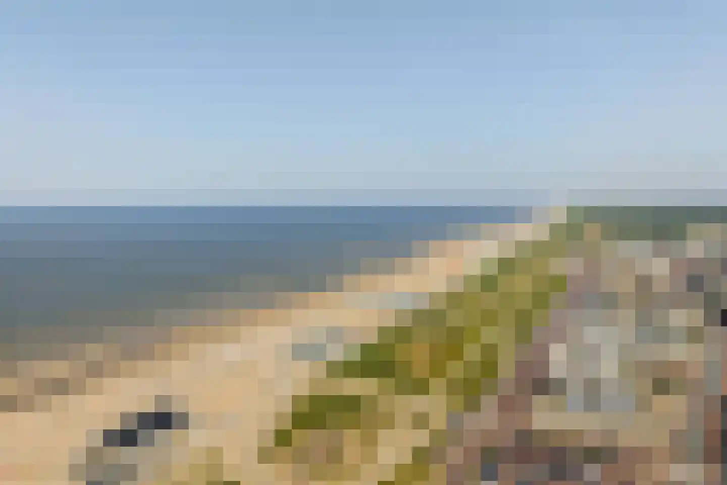 Duindistel 8 Noordwijk thumbnail 10