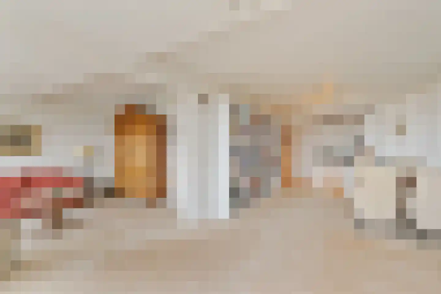 Duindistel 8 Noordwijk thumbnail 12