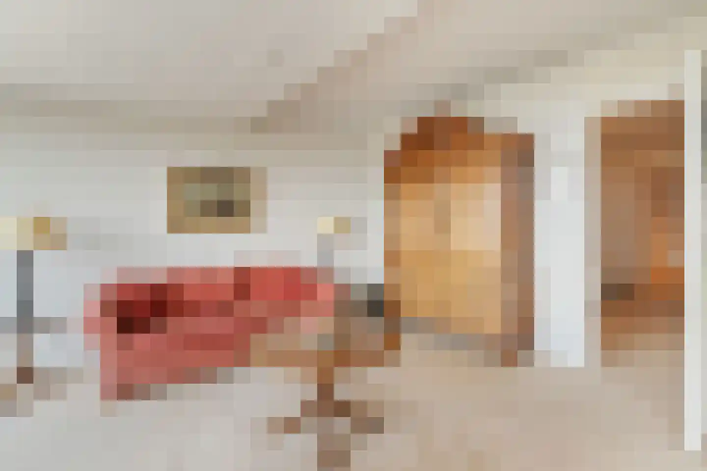 Duindistel 8 Noordwijk thumbnail 13