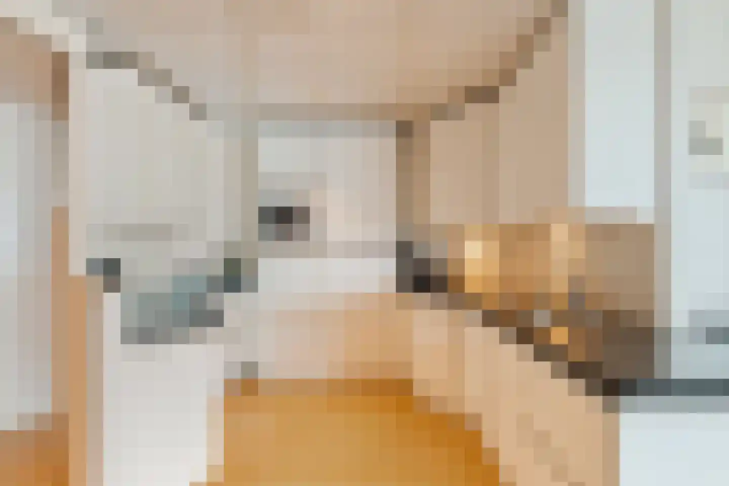 Duindistel 8 Noordwijk thumbnail 15