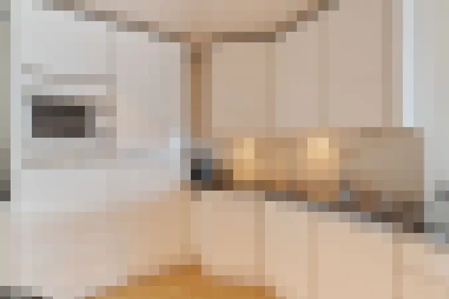 Duindistel 8 Noordwijk thumbnail 16
