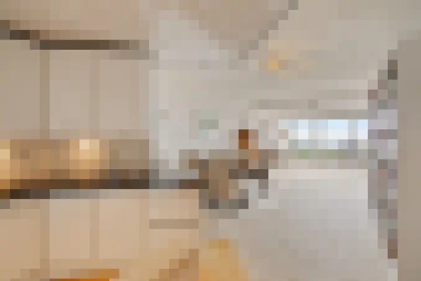 Duindistel 8 Noordwijk thumbnail 17