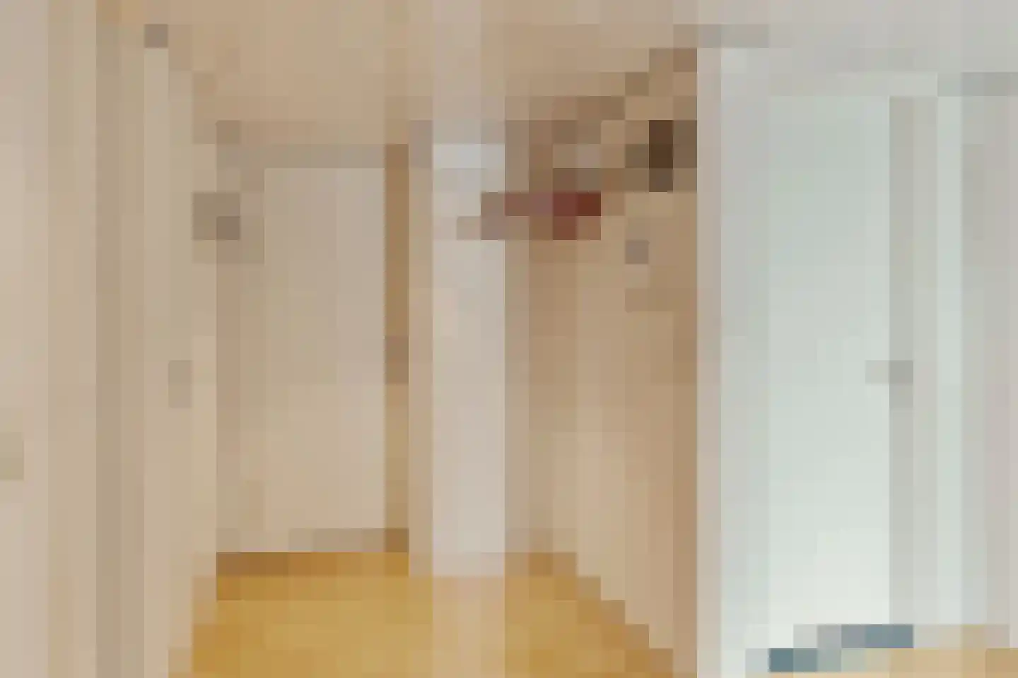 Duindistel 8 Noordwijk thumbnail 19