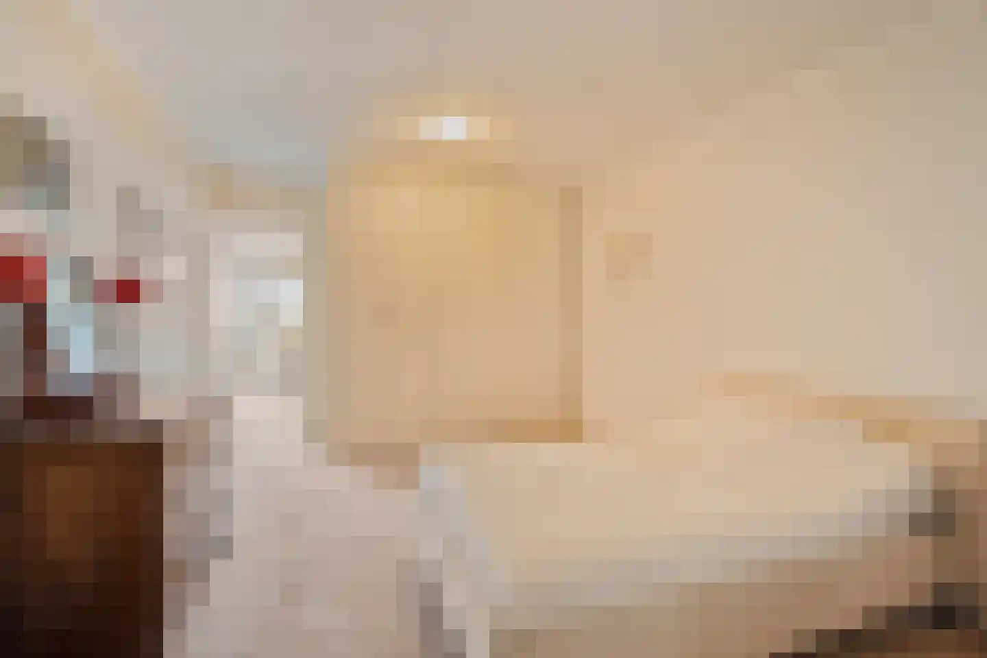 Duindistel 8 Noordwijk thumbnail 20