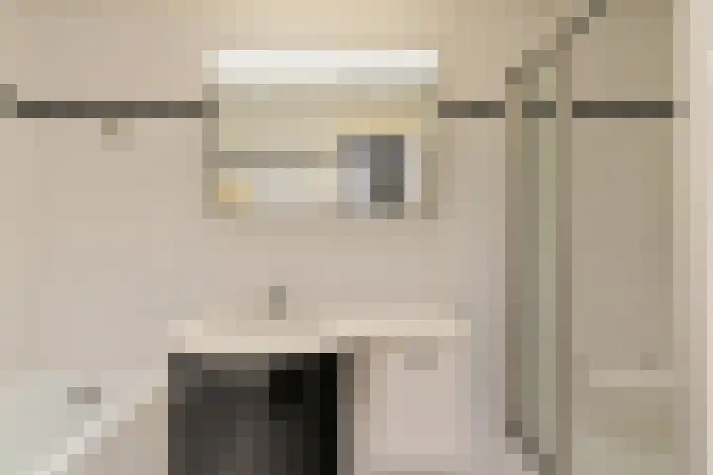 Duindistel 8 Noordwijk thumbnail 23