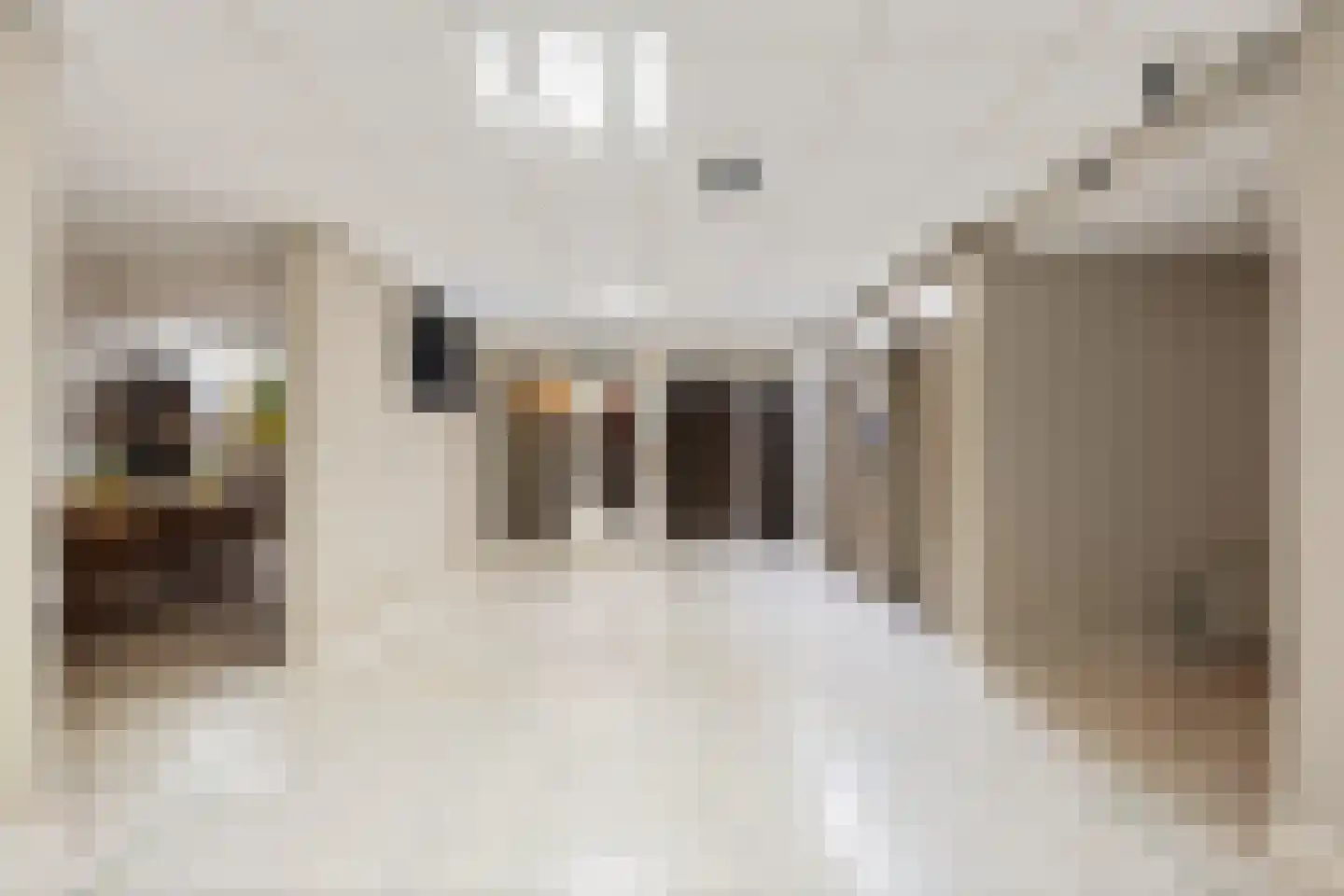 Duindistel 8 Noordwijk thumbnail 27