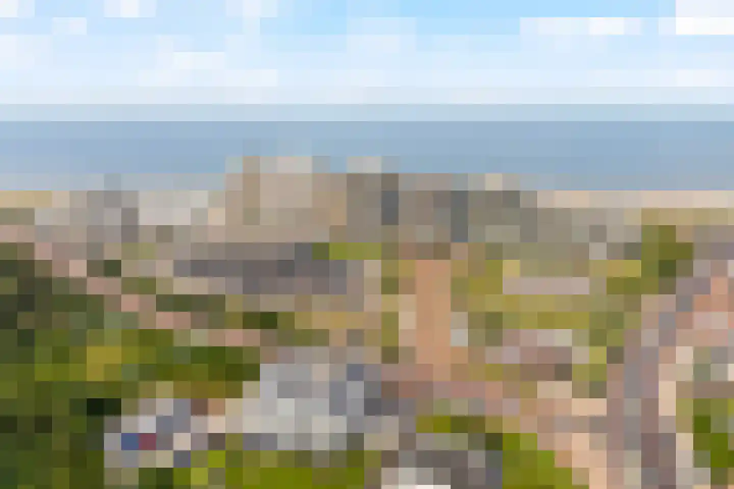 Duindistel 8 Noordwijk thumbnail 32