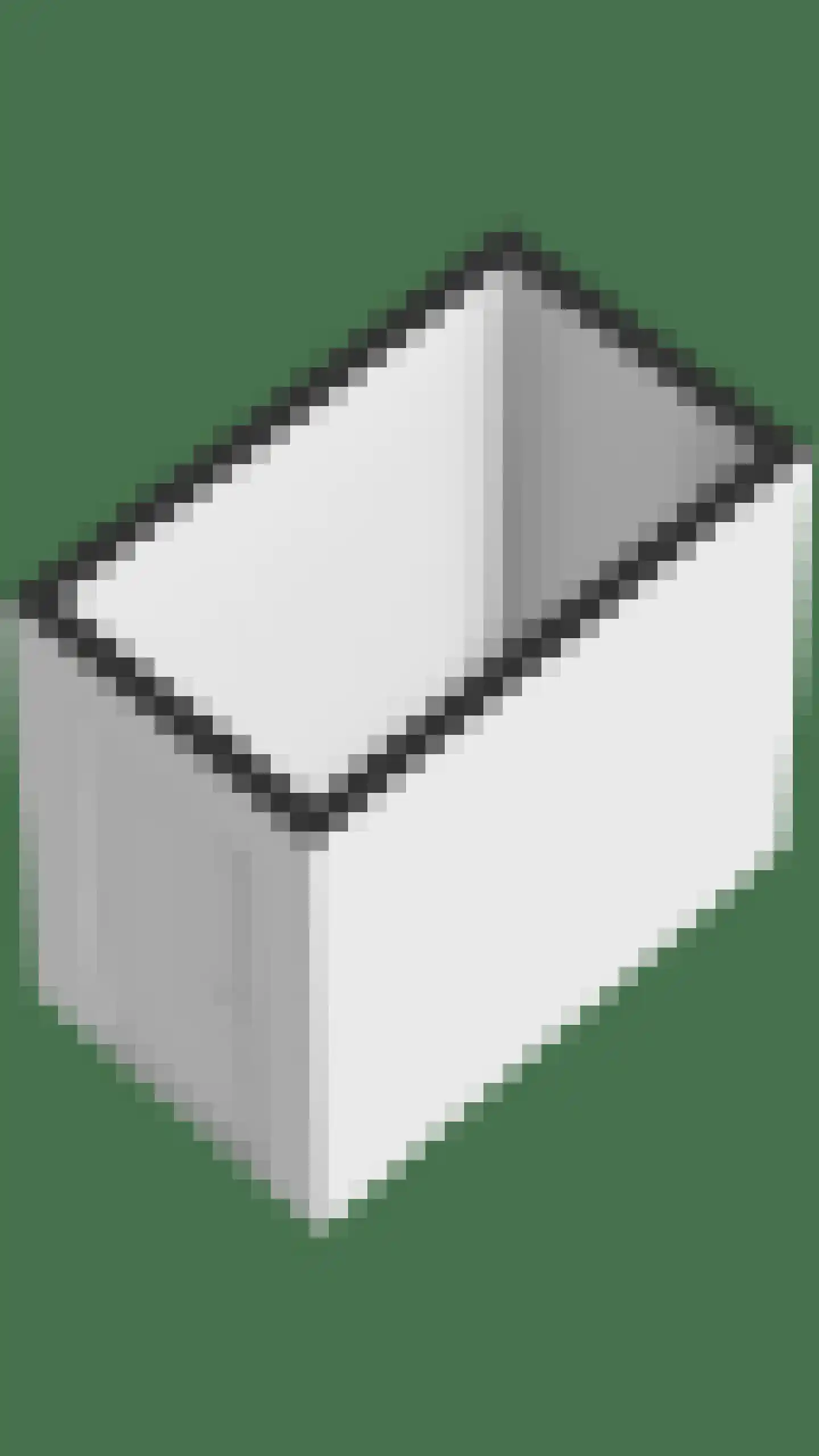 Duindistel 8 Noordwijk thumbnail 36