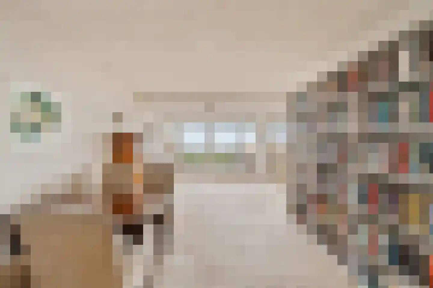 Duindistel 8 Noordwijk thumbnail 5