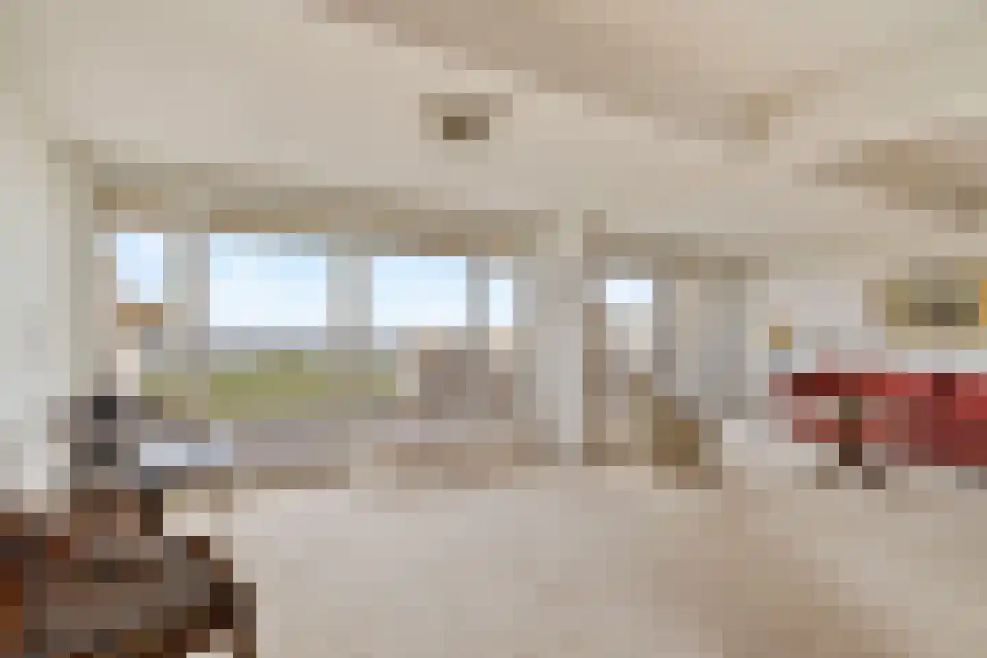 Duindistel 8 Noordwijk thumbnail 6