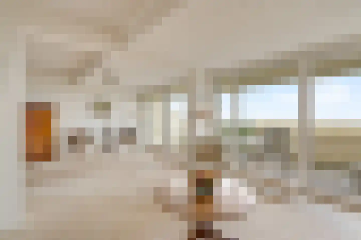 Duindistel 8 Noordwijk thumbnail 7