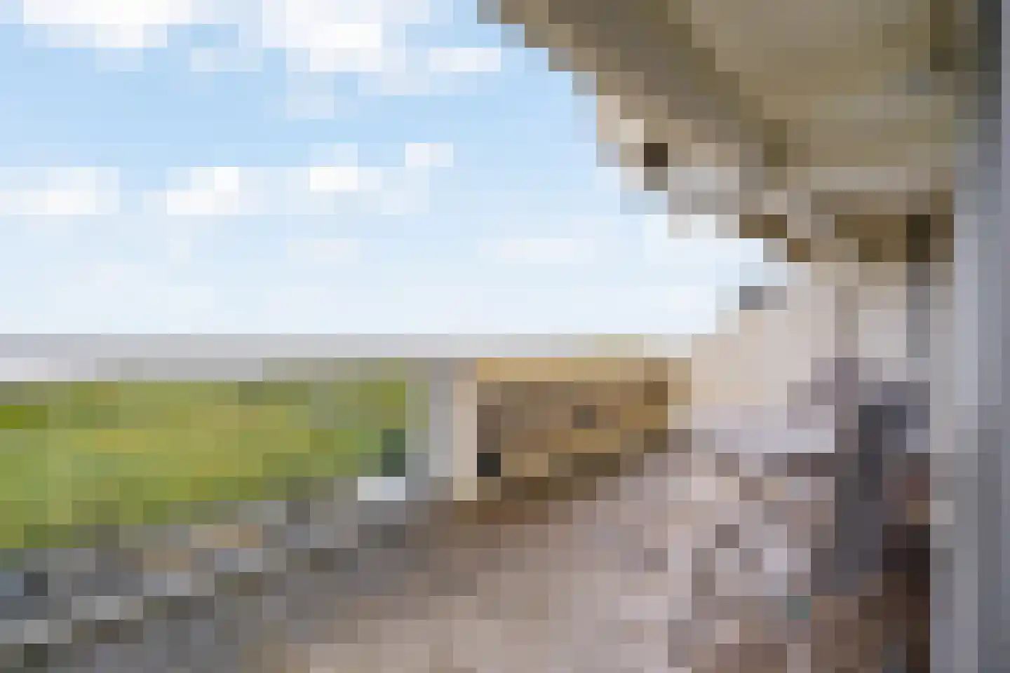 Duindistel 8 Noordwijk thumbnail 8