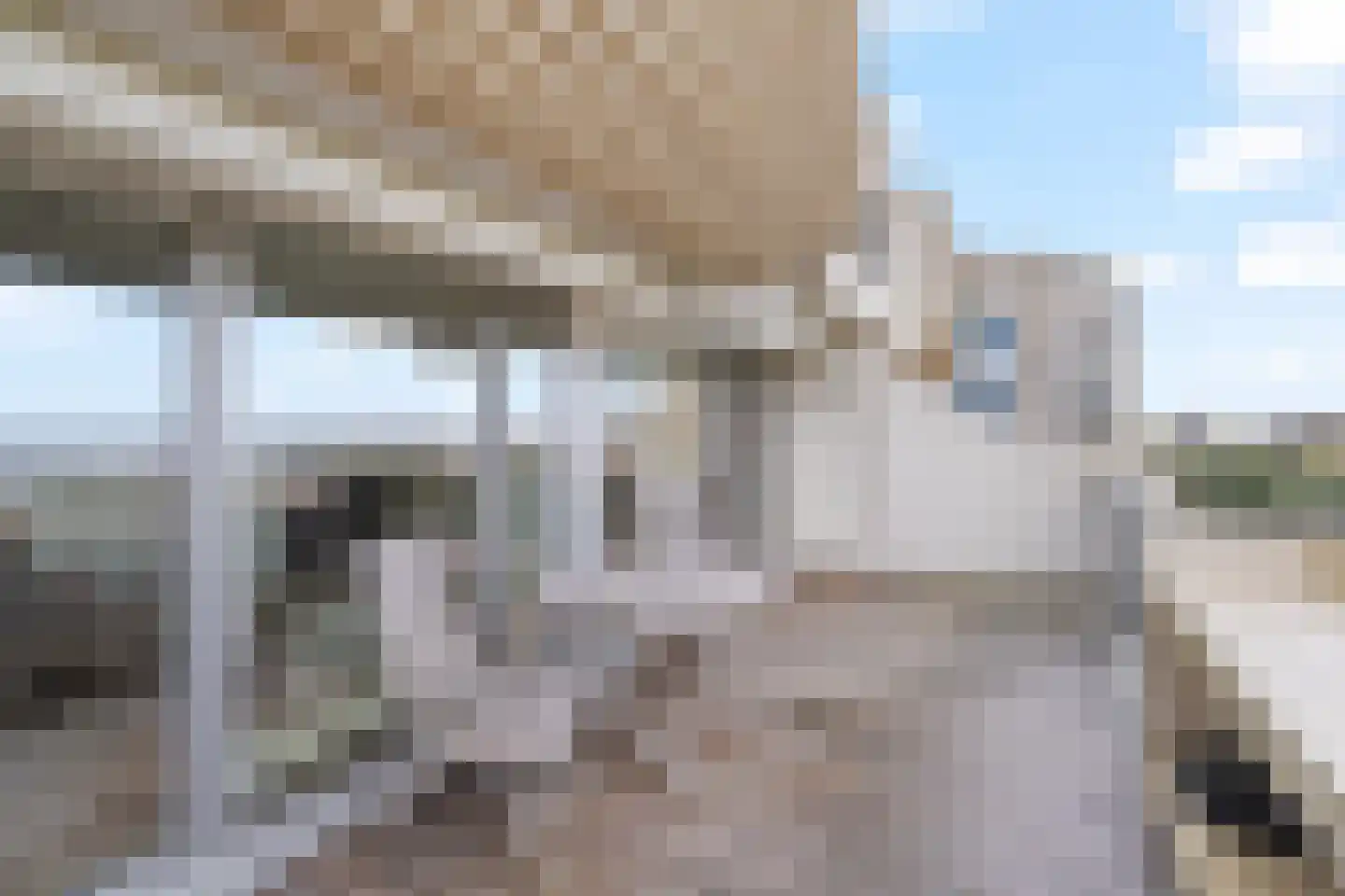 Duindistel 8 Noordwijk thumbnail 9