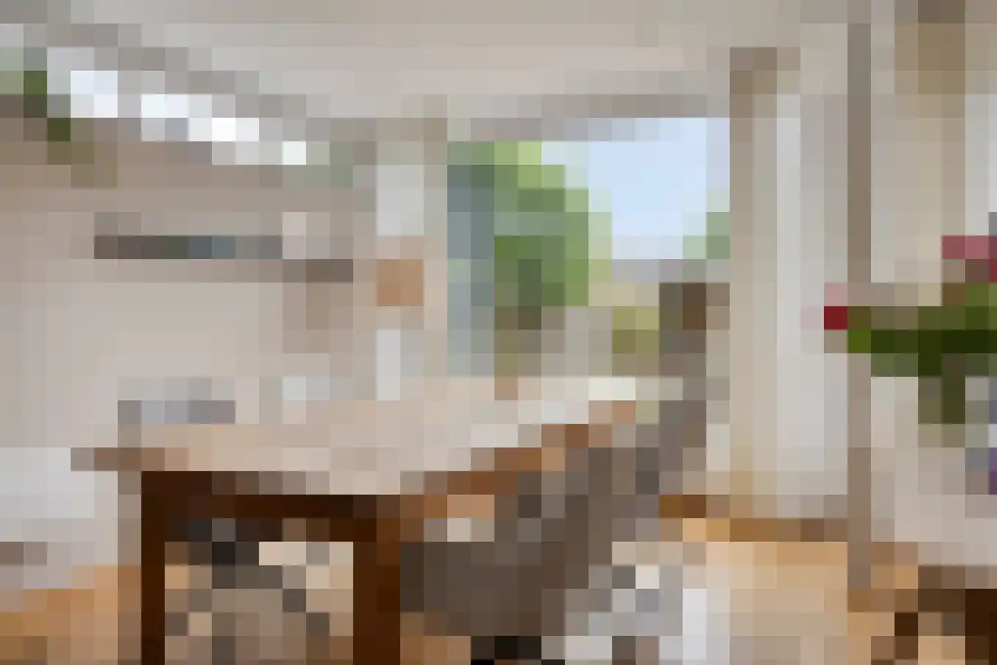 Duindoorn 1 Krimpen aan den IJssel thumbnail 10