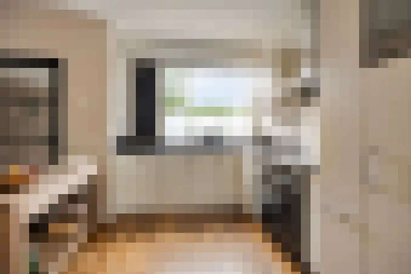 Duindoorn 1 Krimpen aan den IJssel thumbnail 12