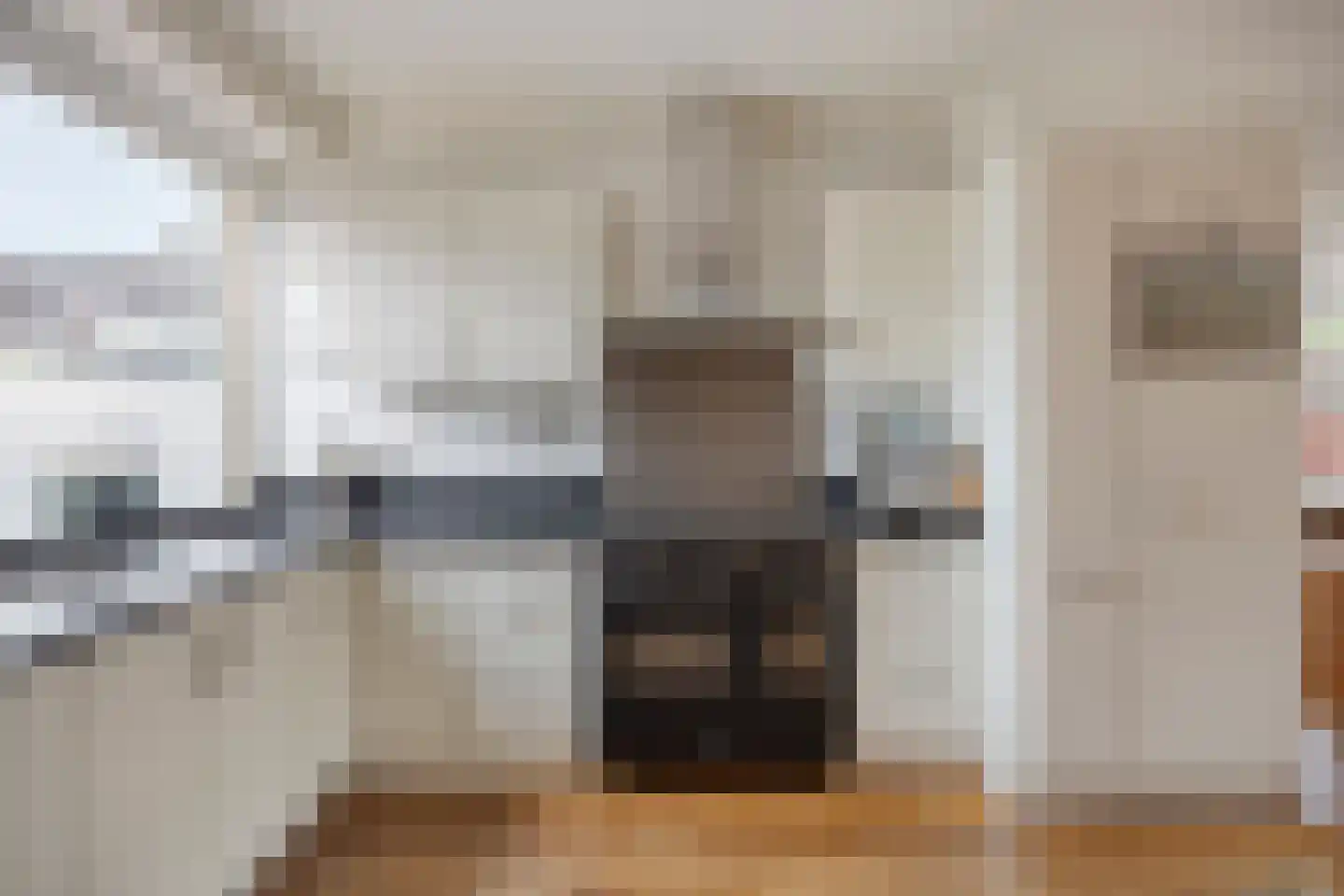 Duindoorn 1 Krimpen aan den IJssel thumbnail 13