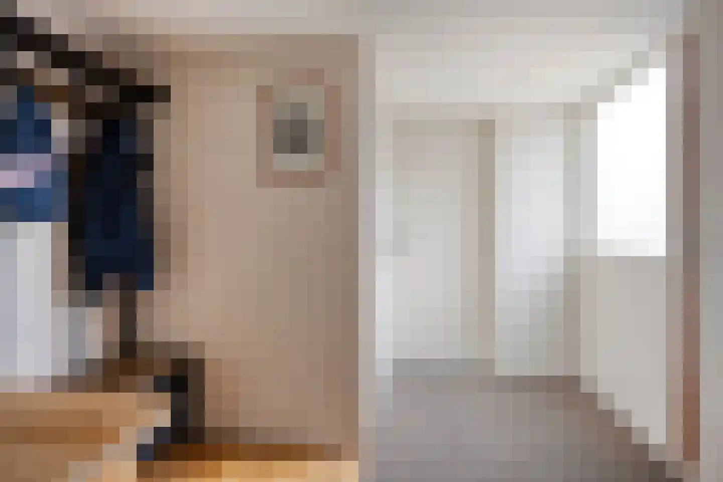 Duindoorn 1 Krimpen aan den IJssel thumbnail 14