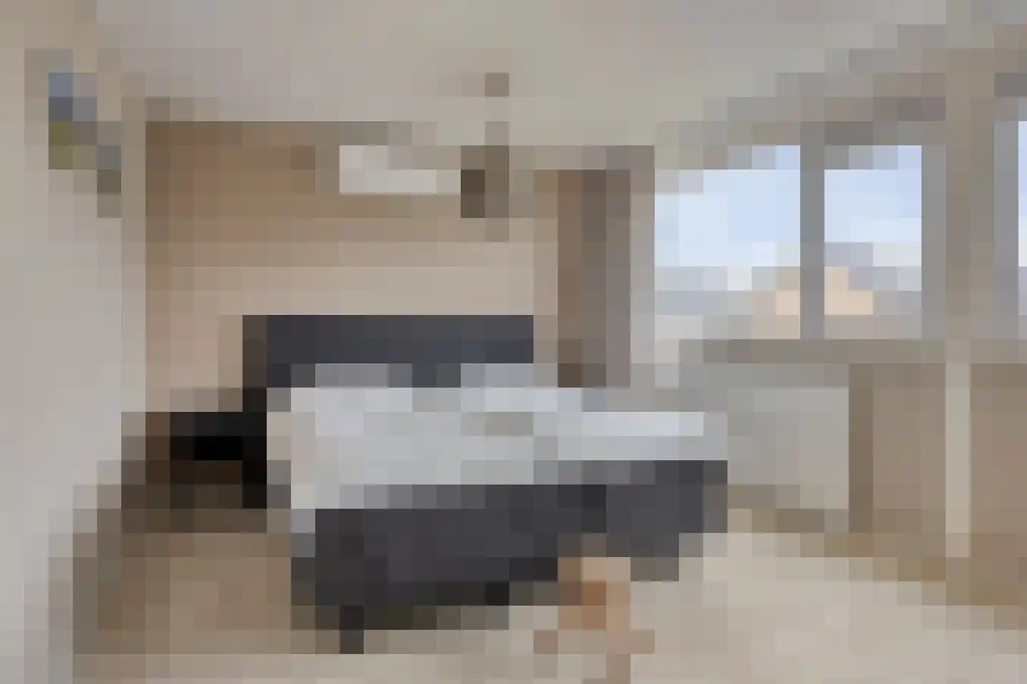 Duindoorn 1 Krimpen aan den IJssel thumbnail 16