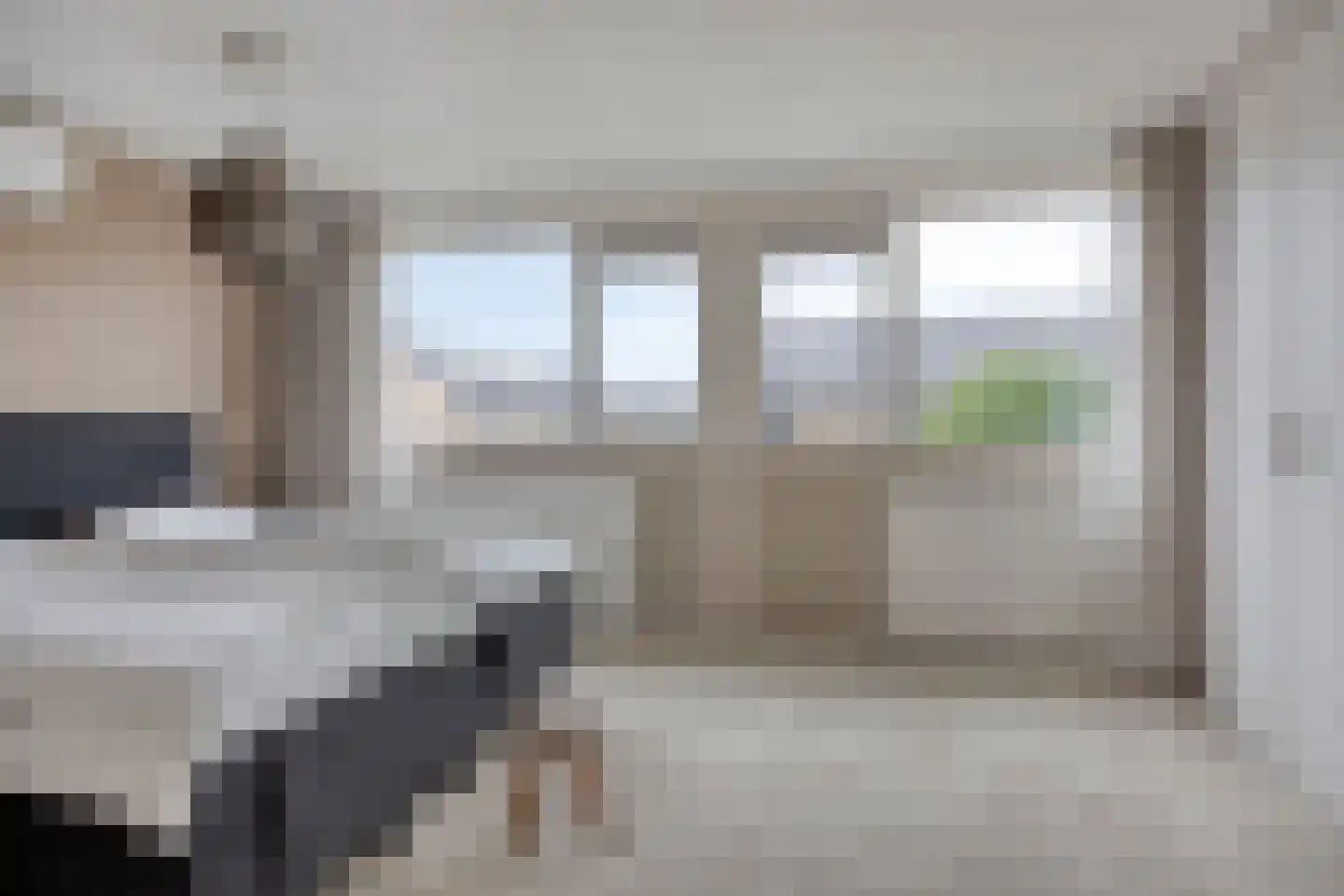 Duindoorn 1 Krimpen aan den IJssel thumbnail 17
