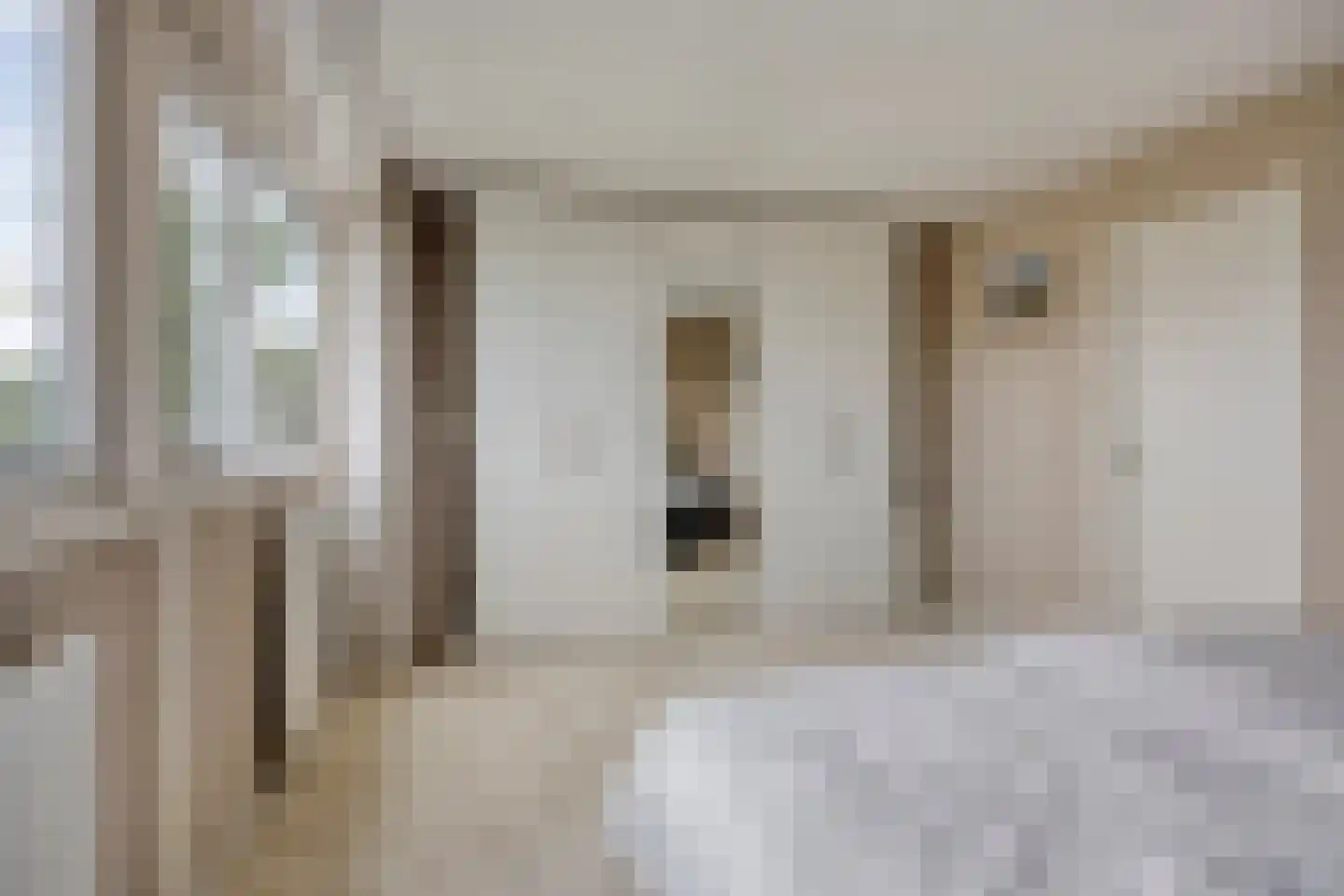 Duindoorn 1 Krimpen aan den IJssel thumbnail 18