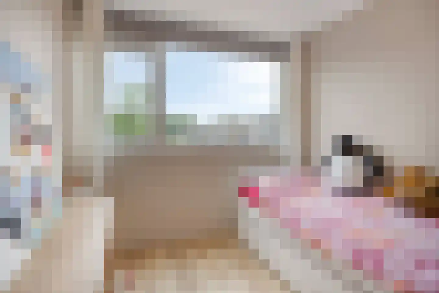 Duindoorn 1 Krimpen aan den IJssel thumbnail 19