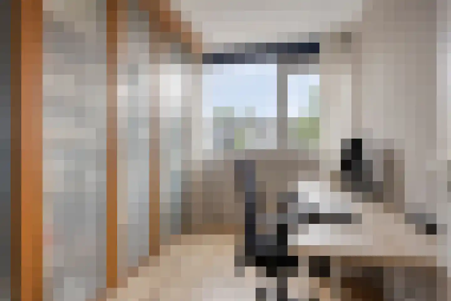 Duindoorn 1 Krimpen aan den IJssel thumbnail 21