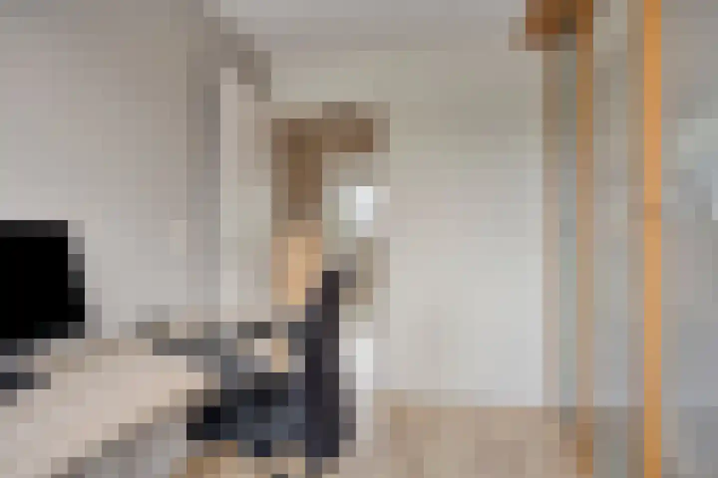 Duindoorn 1 Krimpen aan den IJssel thumbnail 22