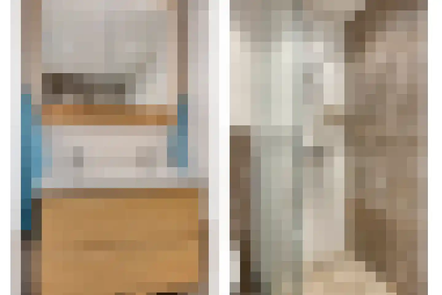 Duindoorn 1 Krimpen aan den IJssel thumbnail 23