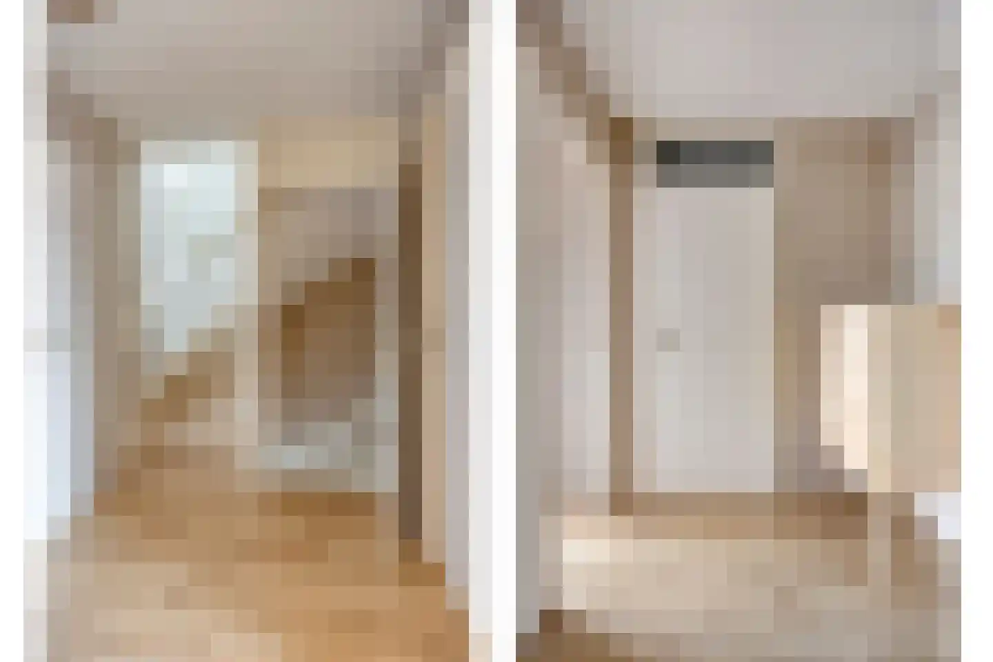 Duindoorn 1 Krimpen aan den IJssel thumbnail 24