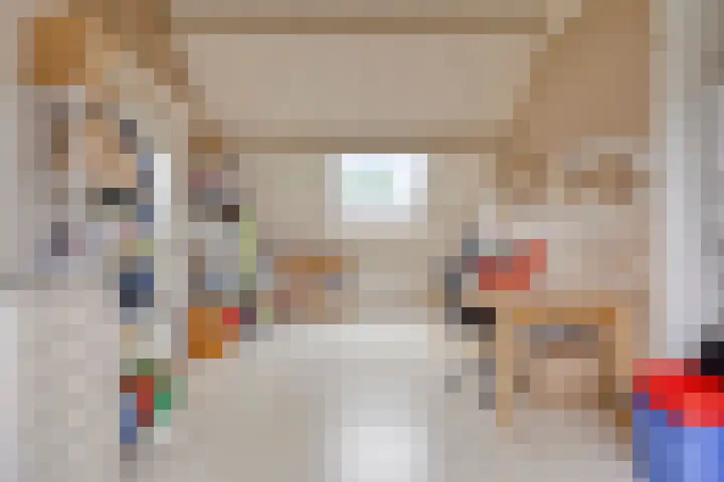 Duindoorn 1 Krimpen aan den IJssel thumbnail 25