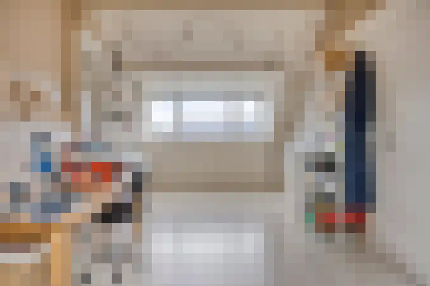 Duindoorn 1 Krimpen aan den IJssel thumbnail 26