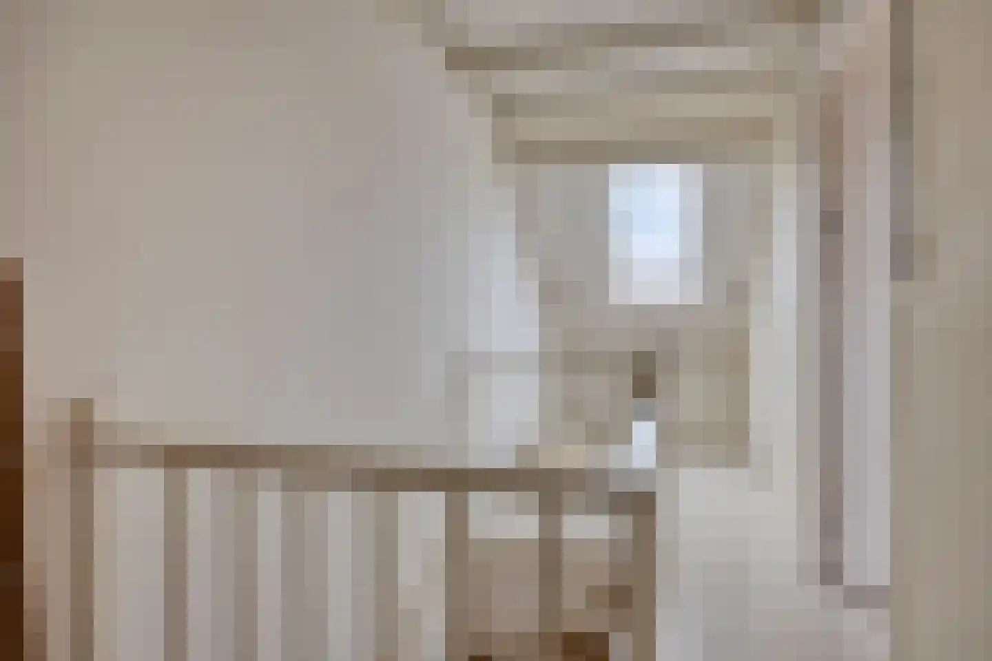 Duindoorn 1 Krimpen aan den IJssel thumbnail 27