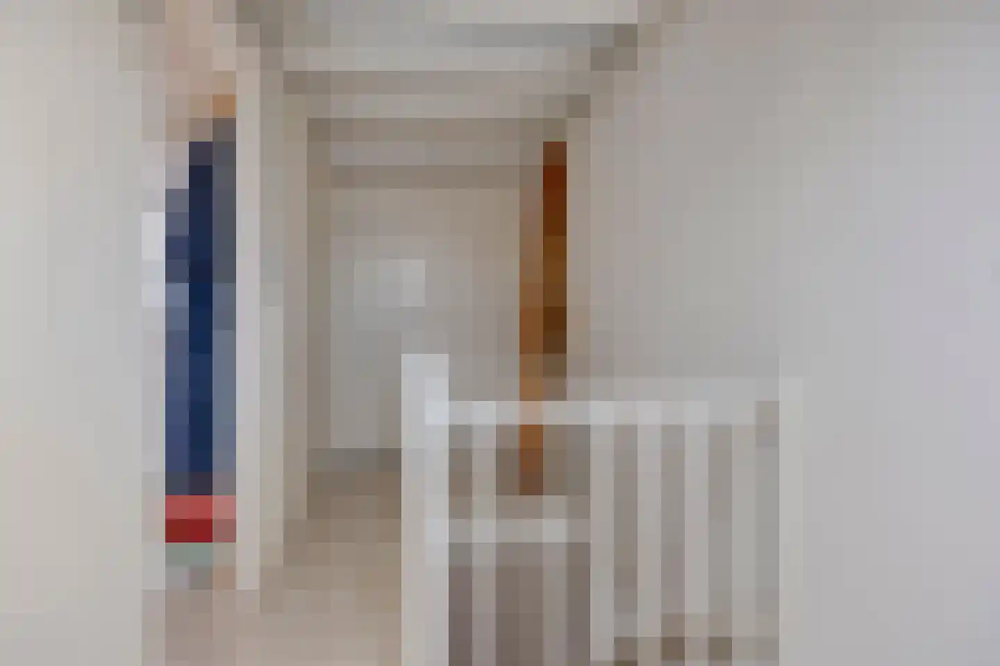 Duindoorn 1 Krimpen aan den IJssel thumbnail 28