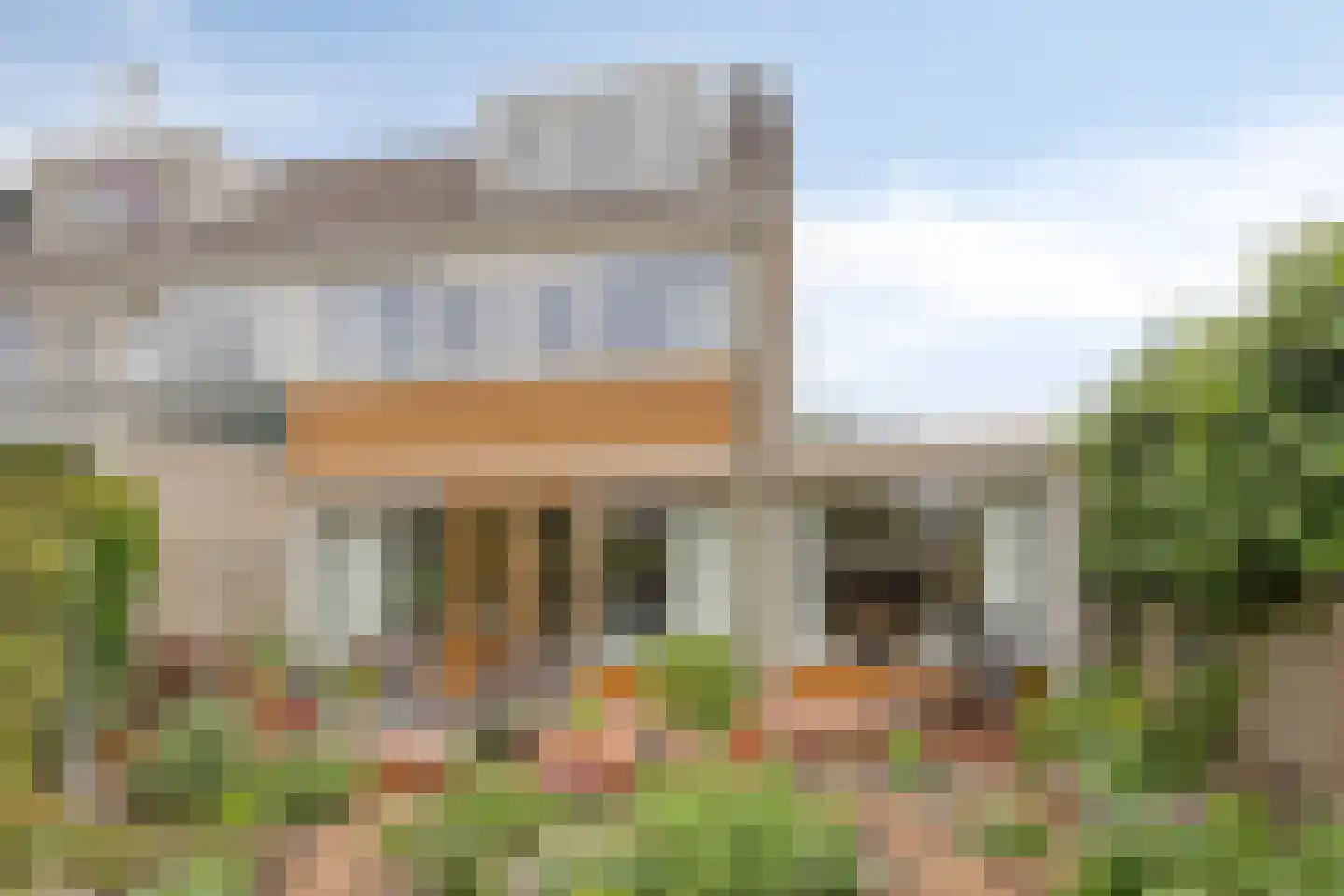 Duindoorn 1 Krimpen aan den IJssel thumbnail 29