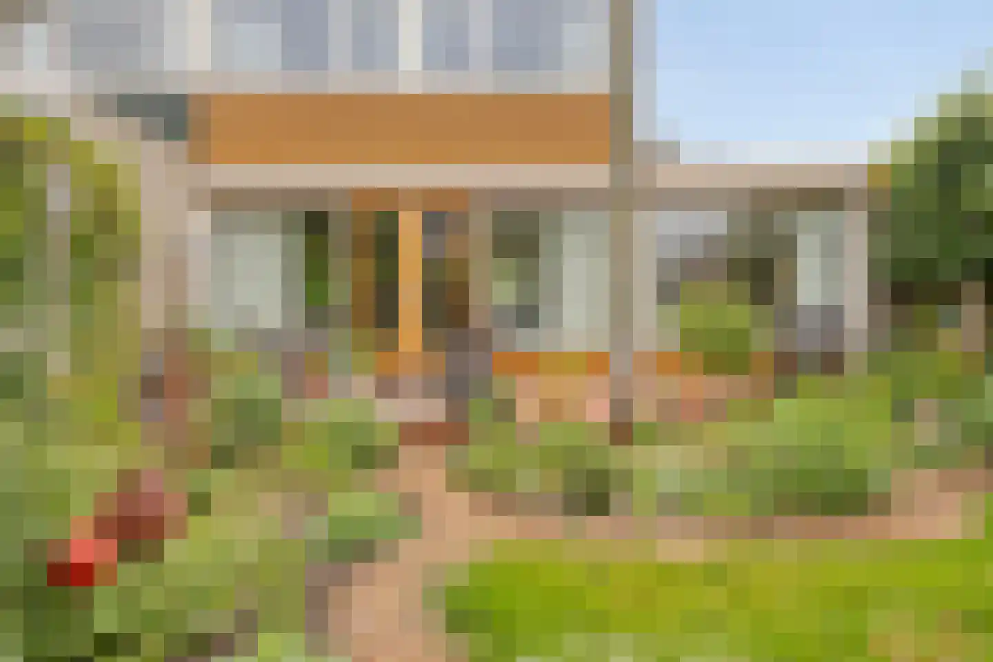 Duindoorn 1 Krimpen aan den IJssel thumbnail 30