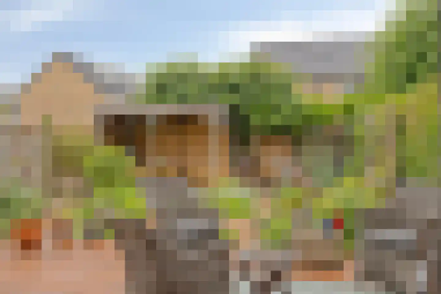 Duindoorn 1 Krimpen aan den IJssel thumbnail 32