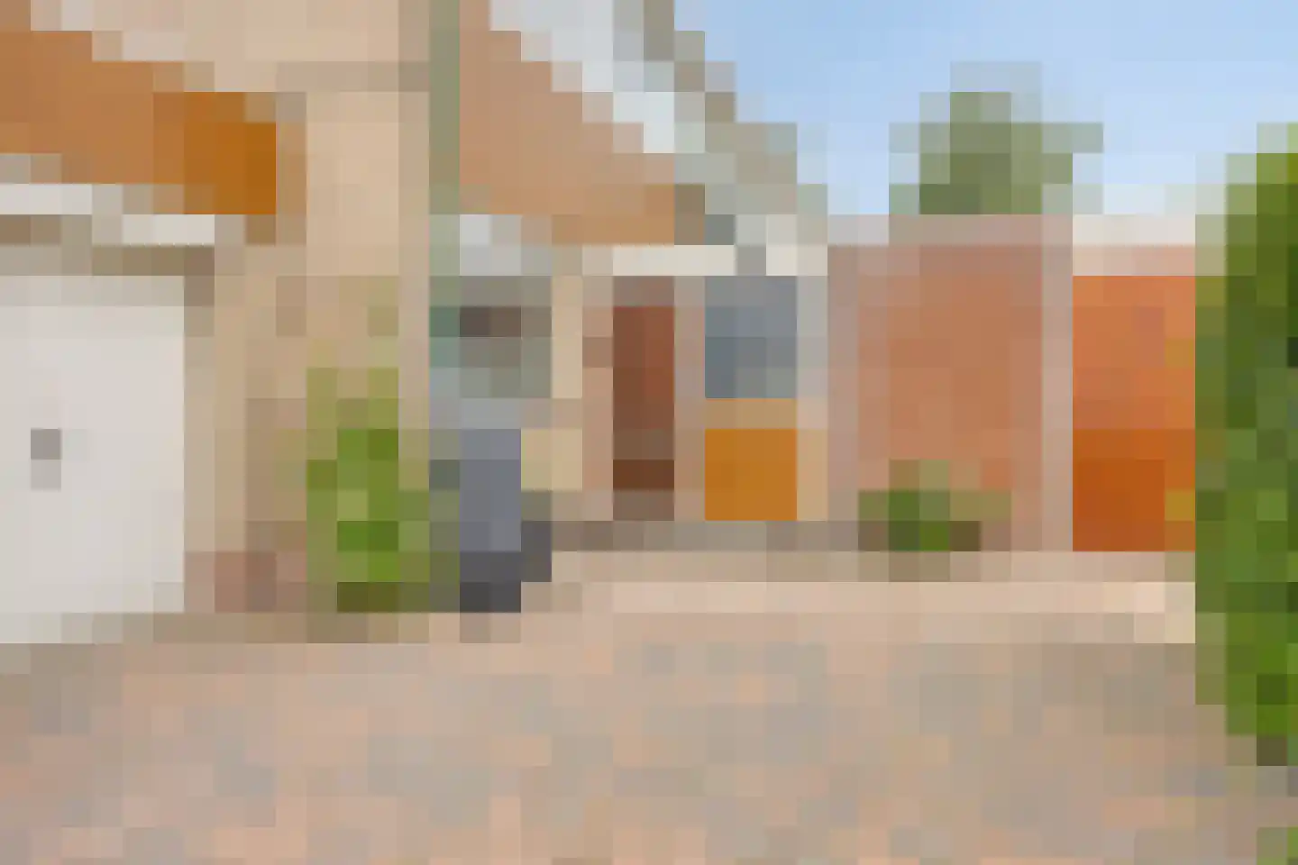 Duindoorn 1 Krimpen aan den IJssel thumbnail 35