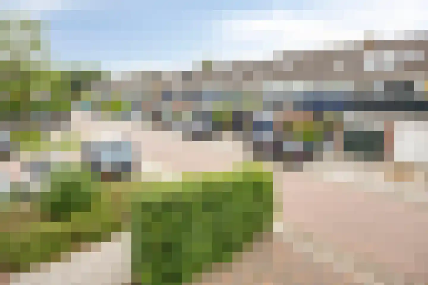 Duindoorn 1 Krimpen aan den IJssel thumbnail 36