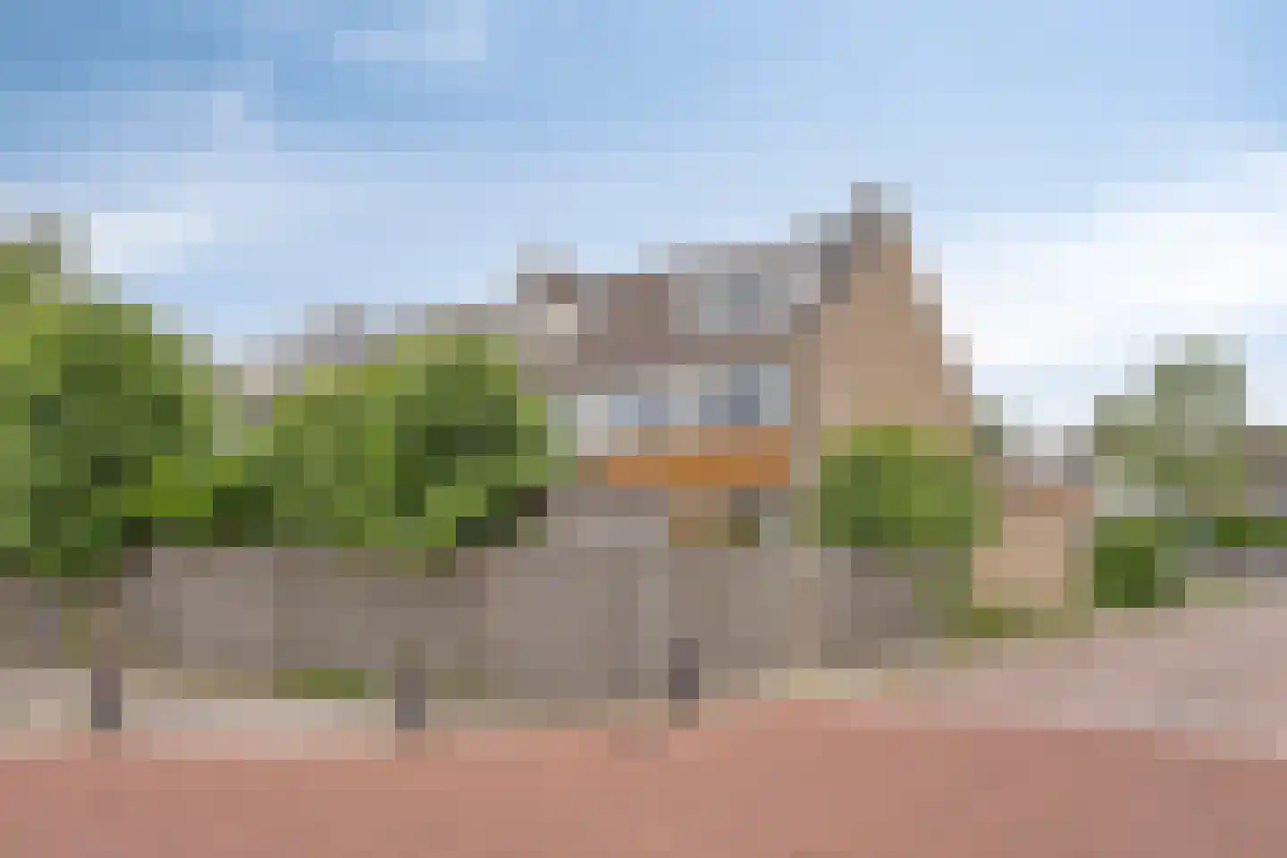 Duindoorn 1 Krimpen aan den IJssel thumbnail 37