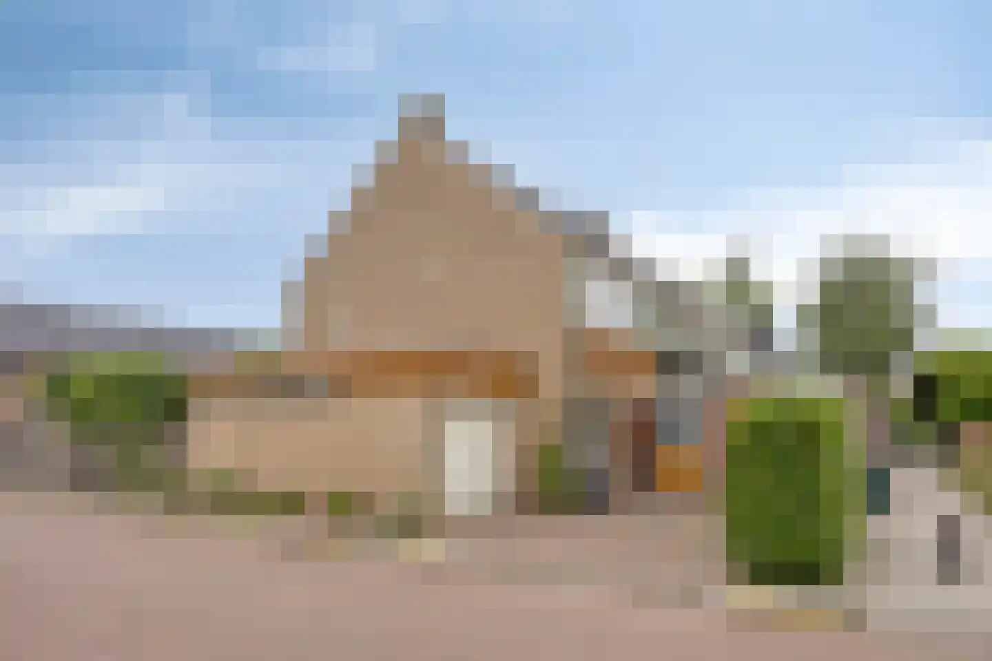 Duindoorn 1 Krimpen aan den IJssel thumbnail 38