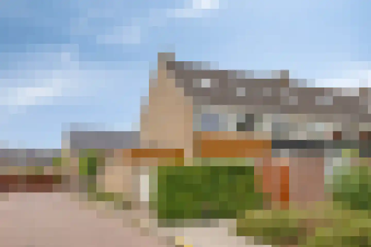 Duindoorn 1 Krimpen aan den IJssel thumbnail 39