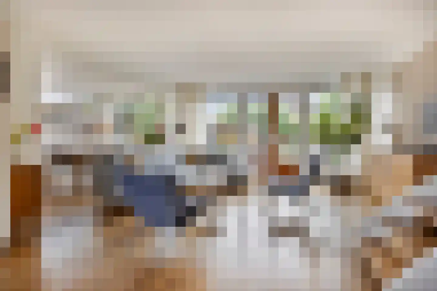 Duindoorn 1 Krimpen aan den IJssel thumbnail 4