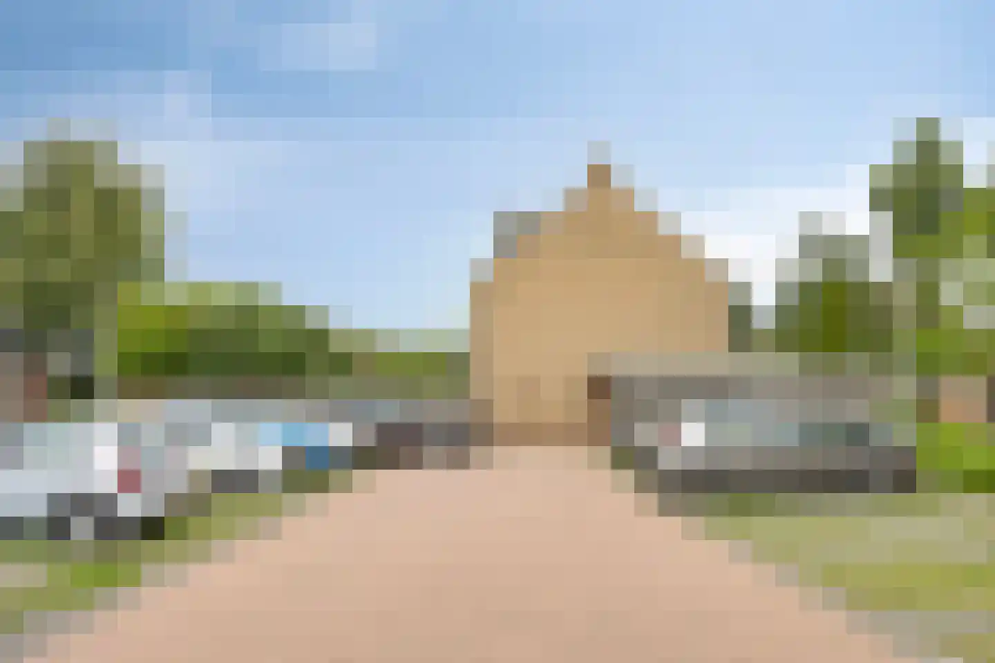 Duindoorn 1 Krimpen aan den IJssel thumbnail 40