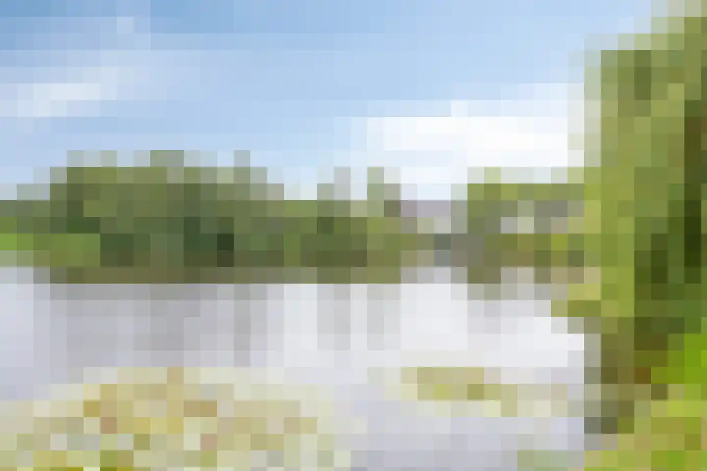 Duindoorn 1 Krimpen aan den IJssel thumbnail 42