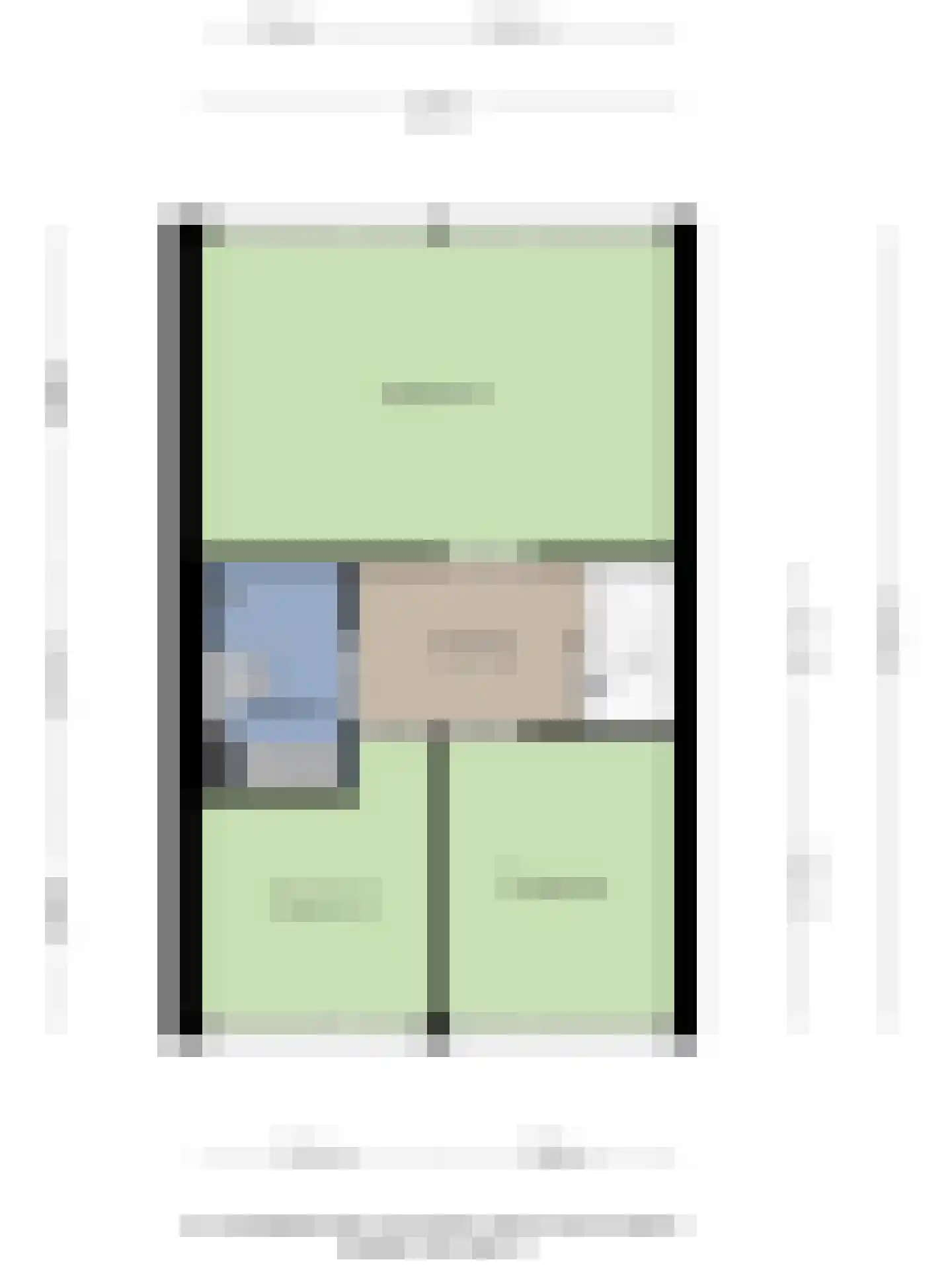 Duindoorn 1 Krimpen aan den IJssel thumbnail 44