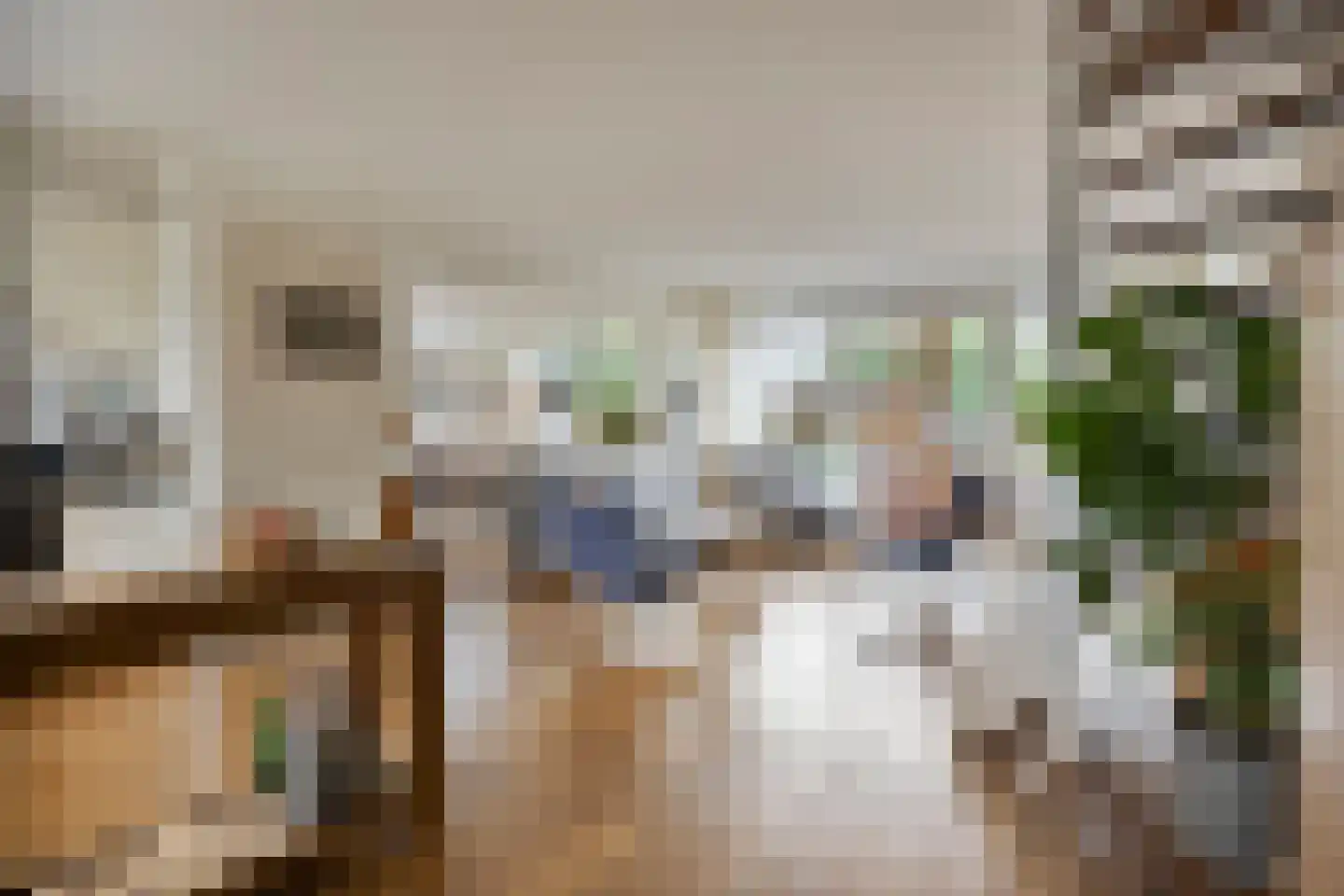 Duindoorn 1 Krimpen aan den IJssel thumbnail 5