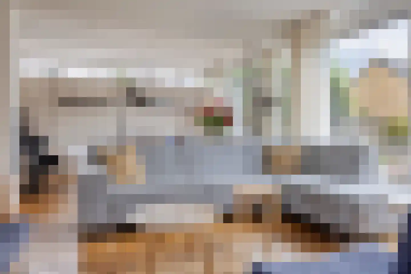 Duindoorn 1 Krimpen aan den IJssel thumbnail 6