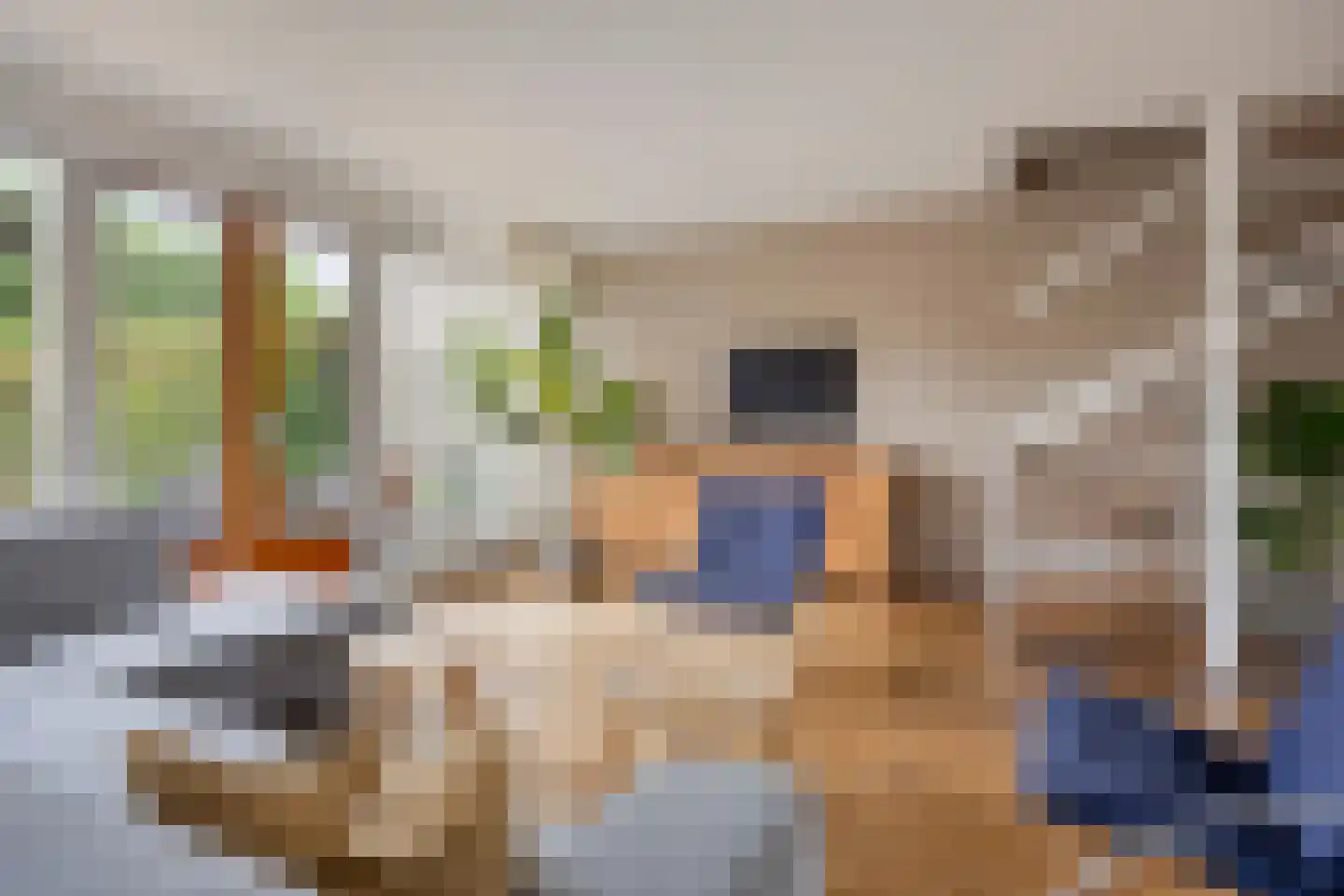 Duindoorn 1 Krimpen aan den IJssel thumbnail 7