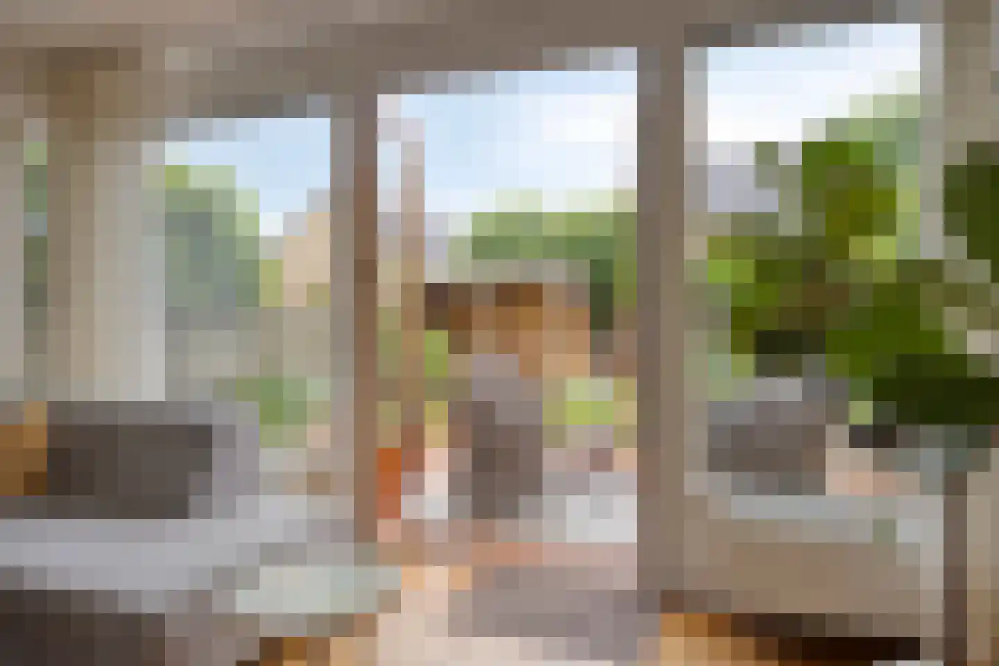 Duindoorn 1 Krimpen aan den IJssel thumbnail 8